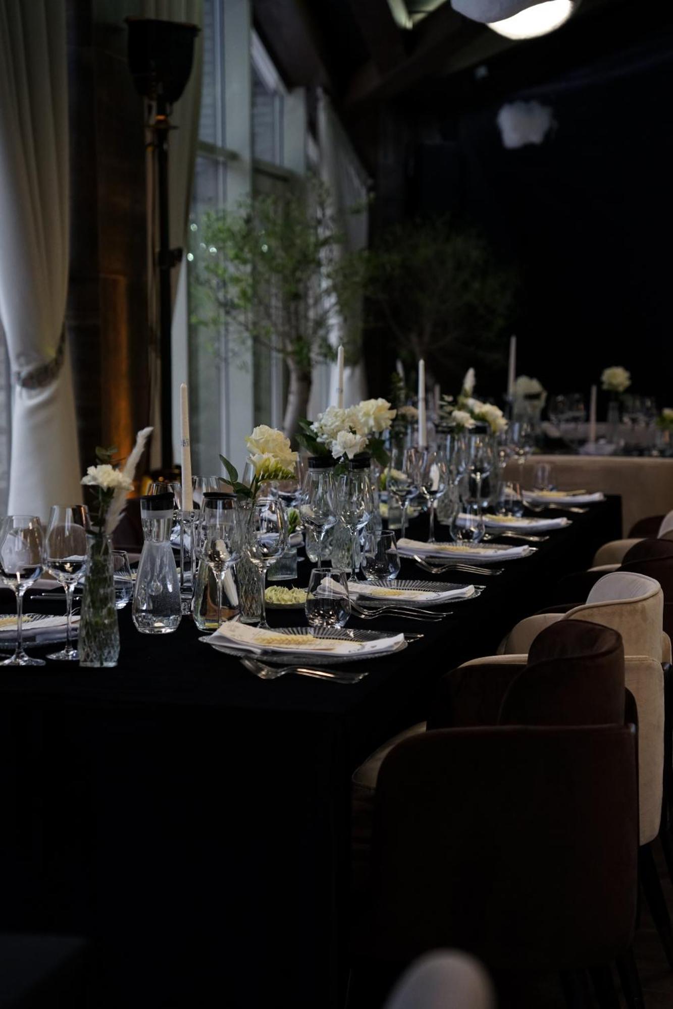 בוקובל Westhills Cottage Town & Spa מראה חיצוני תמונה
